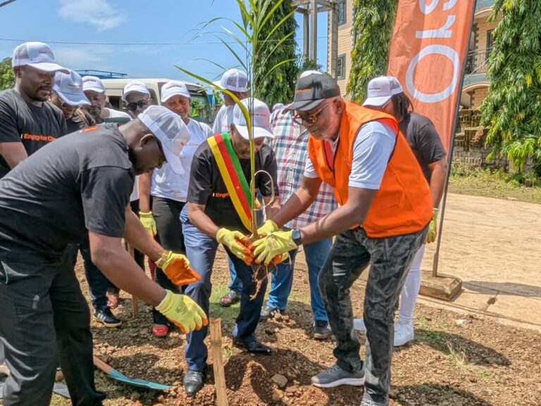 FB_IMG_1749398268695