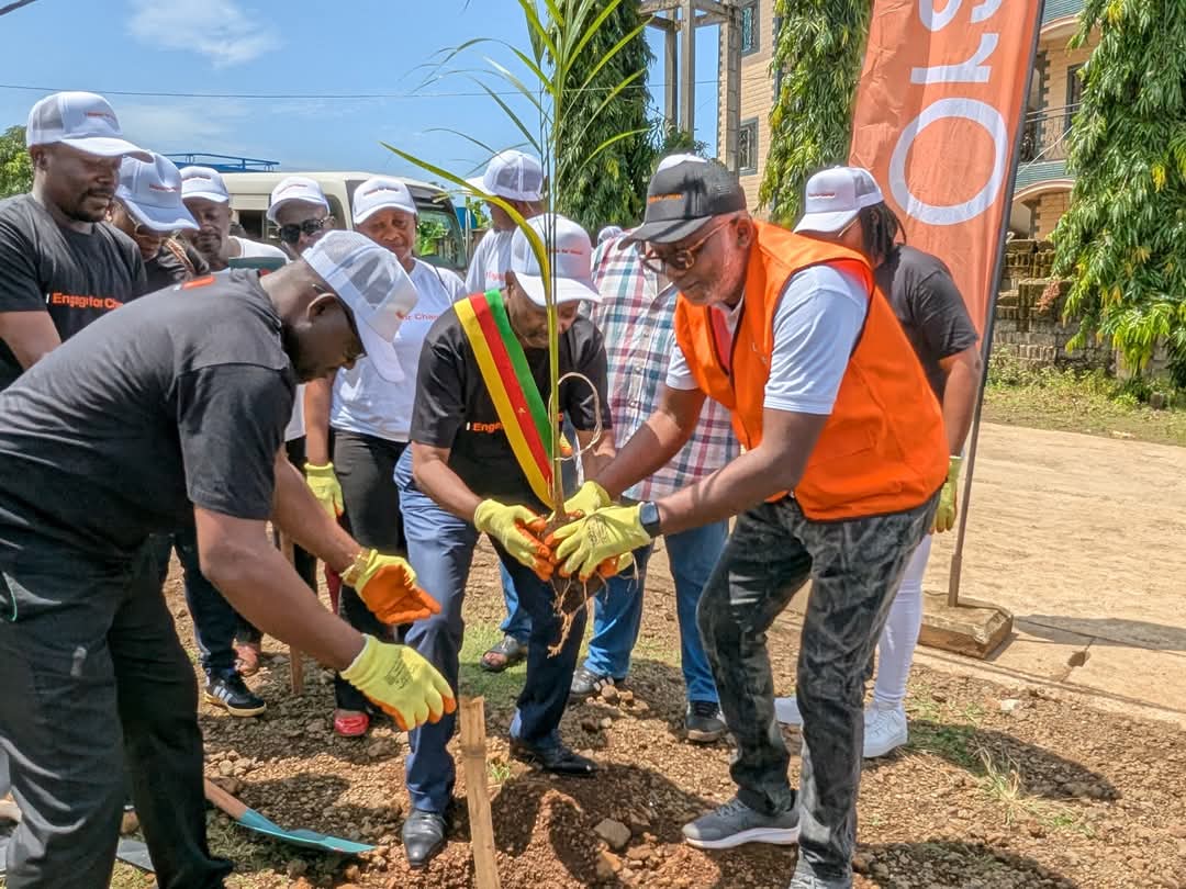 FB_IMG_1749398268695