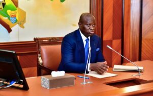 FB_IMG_1749412681505