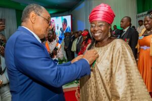 FB_IMG_1749415947063