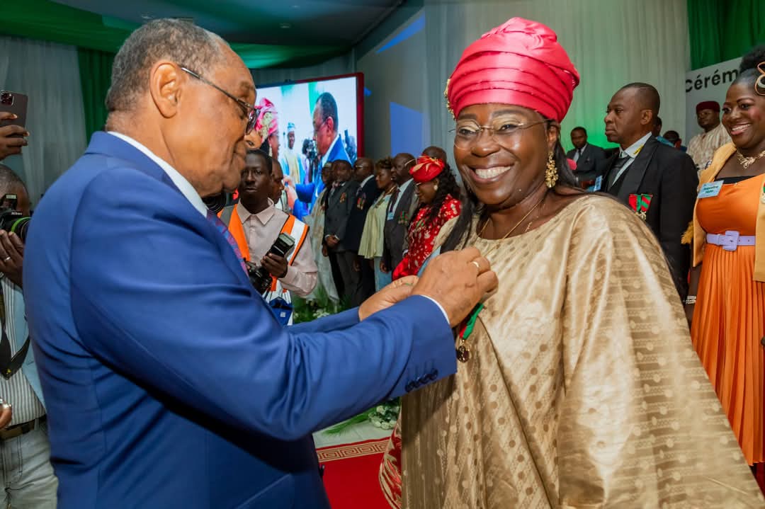 FB_IMG_1749415947063