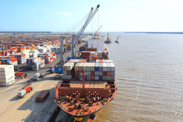 FB_IMG_1749470601902