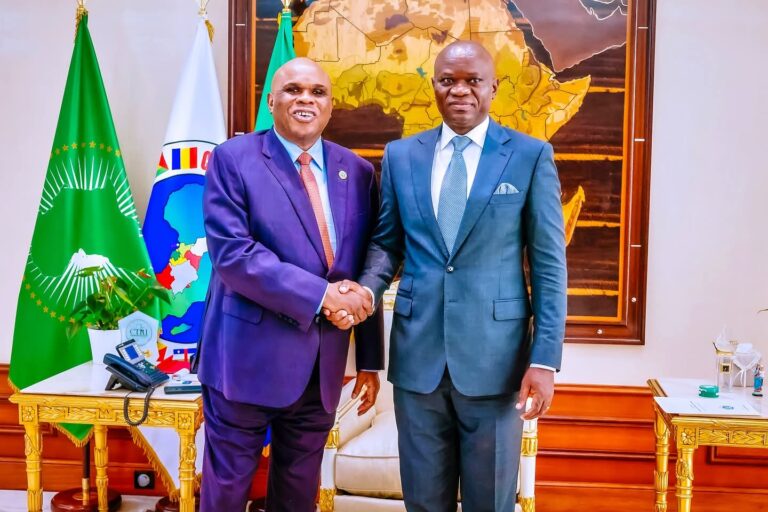 FB_IMG_1749709725535