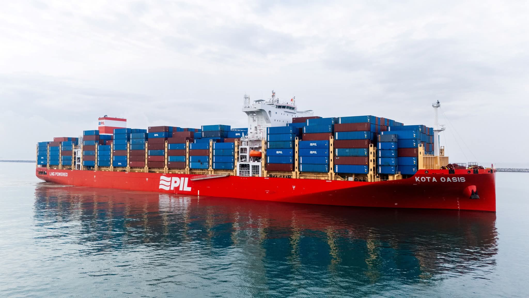 FB_IMG_1749813891454