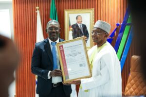 FB_IMG_1749849752612