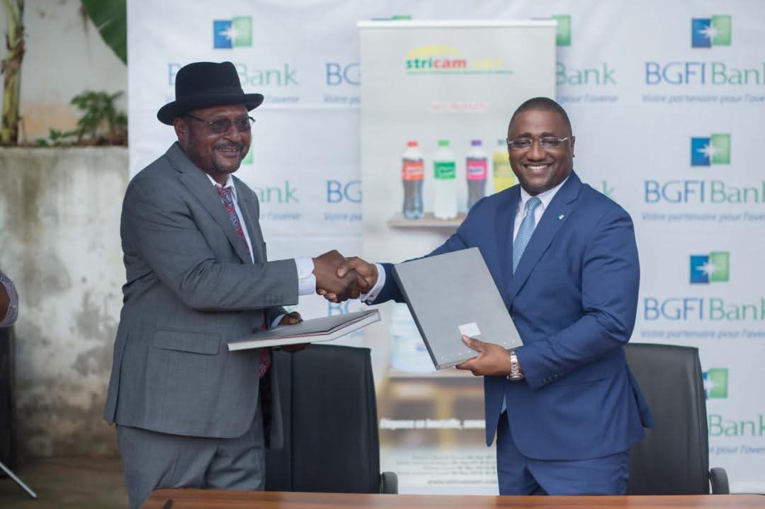 FB_IMG_1750335131375