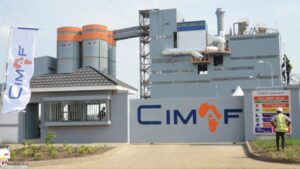 Gabon-Gabonmediatime_CIMAF