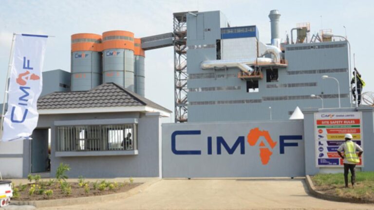 Gabon-Gabonmediatime_CIMAF