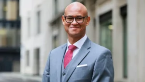 Jeremy-Awori-CEO-du-Groupe-Ecobank