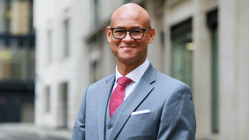 Jeremy-Awori-CEO-du-Groupe-Ecobank