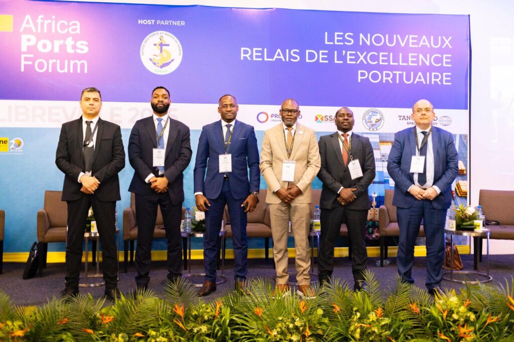 Lavenir-des-ports-africains-en-debat-a-Libreville