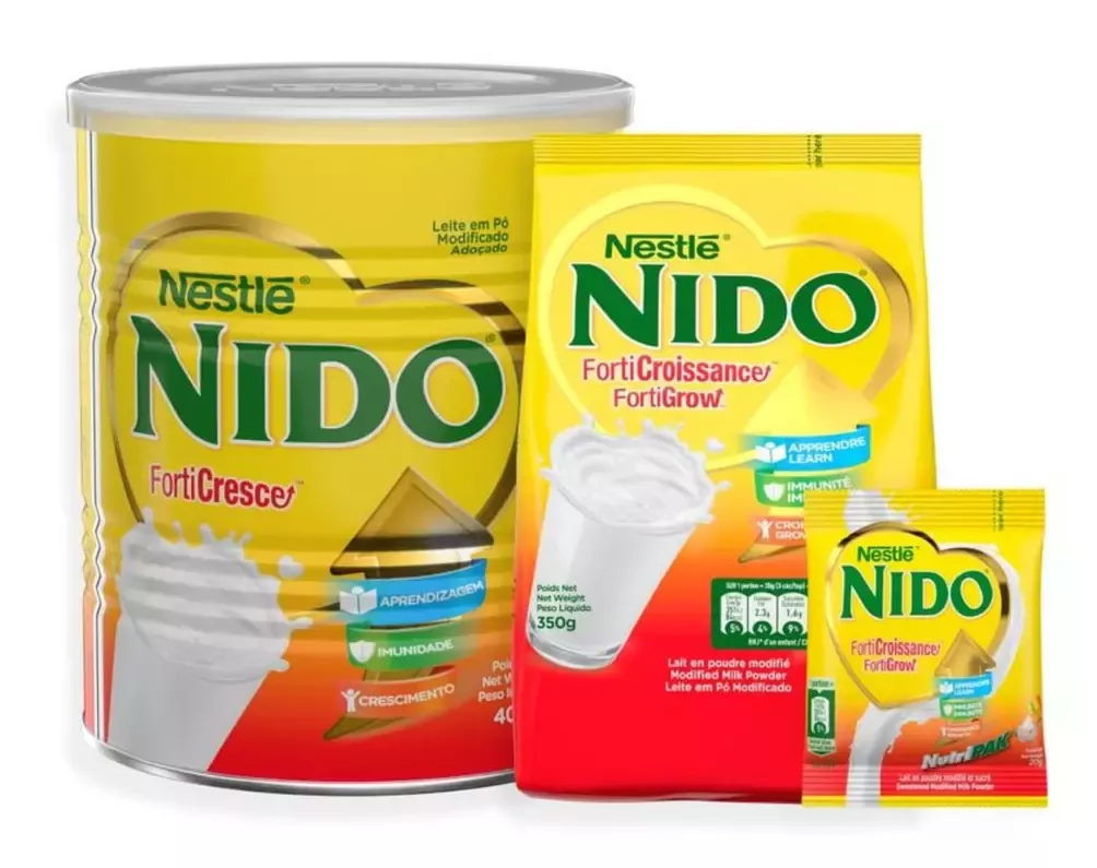 Nido_pack_3.jpg