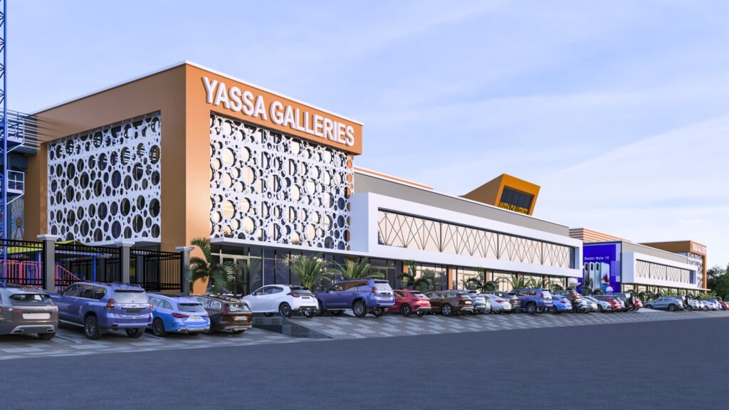 SAVE_20250613_201455