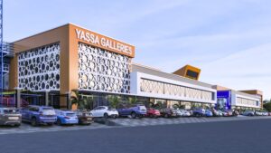 SAVE_20250613_201455