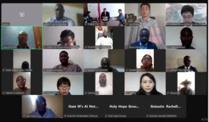 WhatsApp-Image-2024-08-26-a-13.55.31_84d7a12a