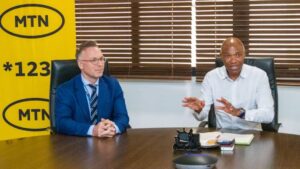 WhatsApp Image 2025-06-17 à 22.10.39_a2abd886