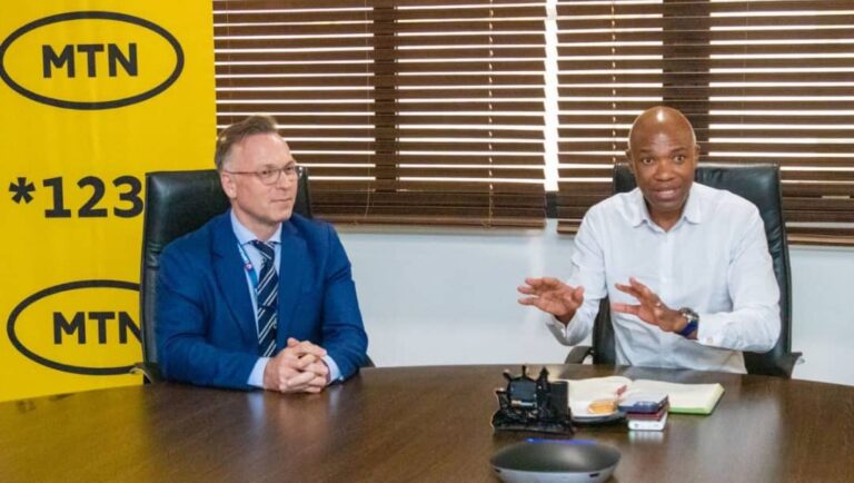 WhatsApp Image 2025-06-17 à 22.10.39_a2abd886