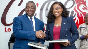 WhatsApp-Image-2025-06-23-a-08.24.10_4be84cc6