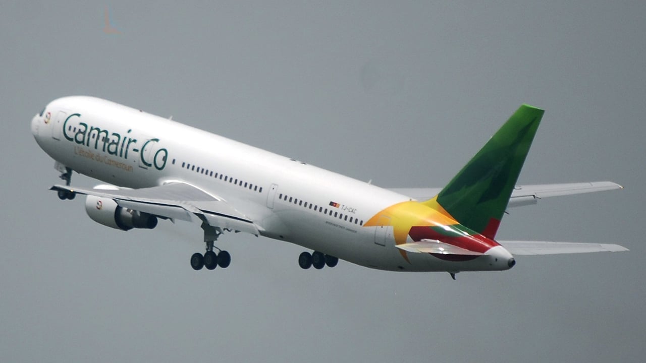 jad20241206-eco-camairco-releve-la-tete