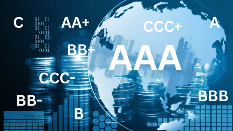 la-notation-financiere-un-gage-de-solvabilite