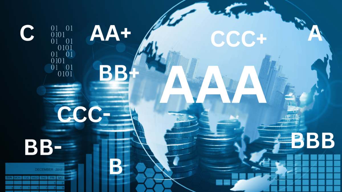 la-notation-financiere-un-gage-de-solvabilite