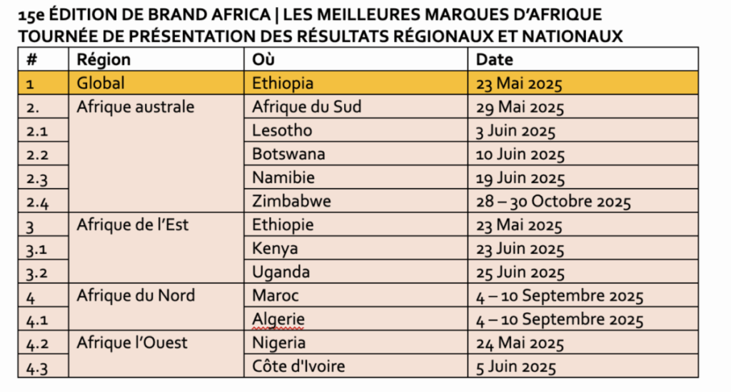 unnamed-2025-05-06T152524423