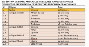 unnamed-2025-05-06T152524423