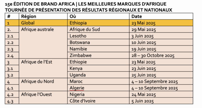 unnamed-2025-05-06T152524423