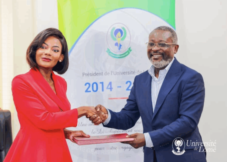 unnamed-2025-05-19T154240371