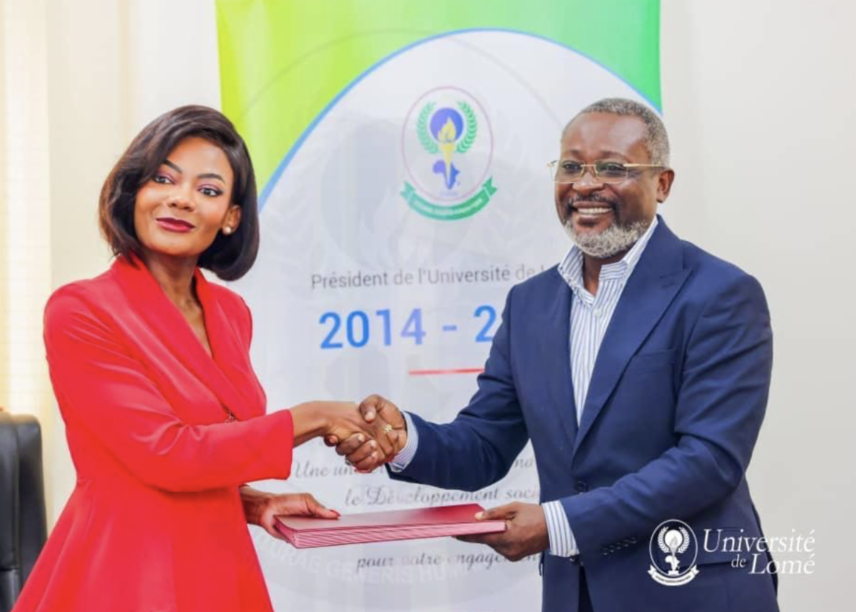 unnamed-2025-05-19T154240371