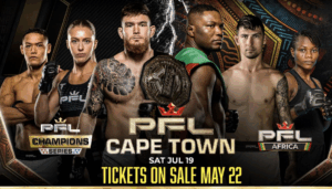 unnamed-2025-05-21T101750120