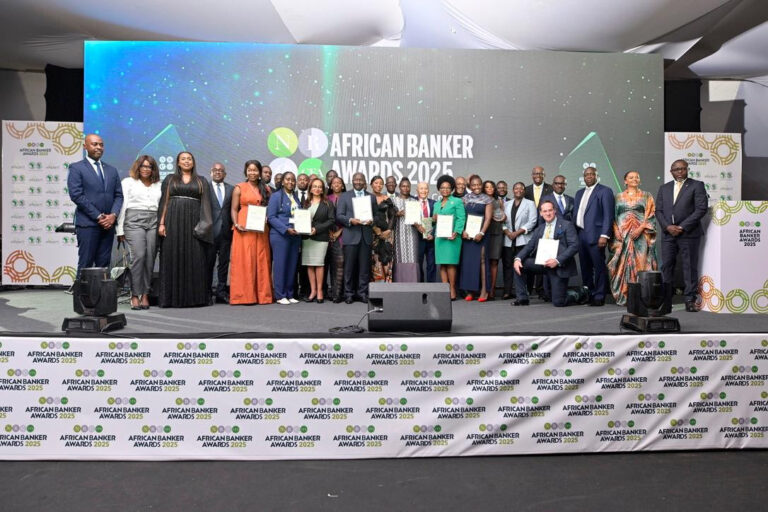 unnamed-2025-06-02T112254274