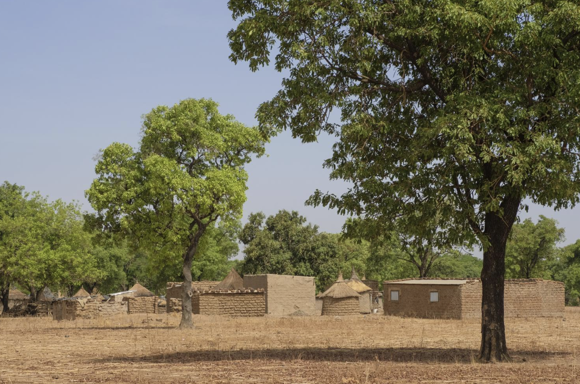 unnamed-2025-06-16T130834302