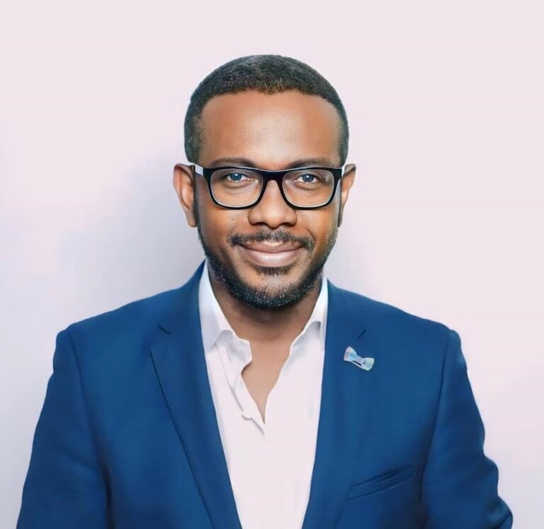 wilfried-assi-mentor-projecteur-magazine