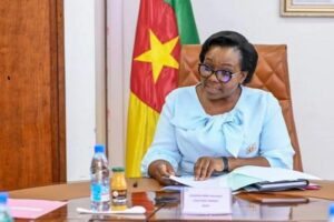 0307-22201-scdp-le-benefice-en-chute-de-33-2-1-milliards-de-fcfa-malgre-un-chiffre-d-affaires-en-hausse-en-2024_L