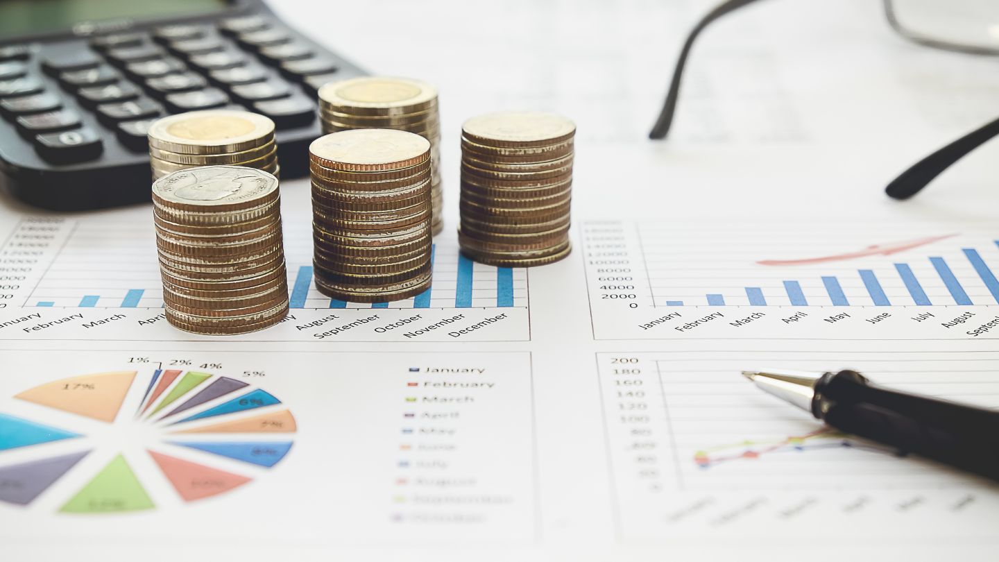 xr:d:DAF3h_nl5WI:46,j:3800325089420532139,t:23122016