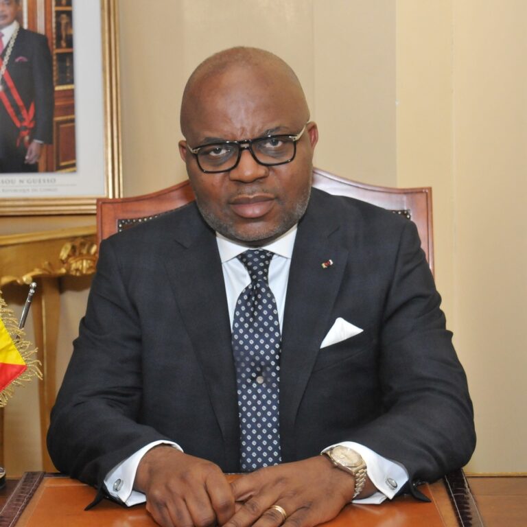 271719376_336897031769889_5557882272862451997_n