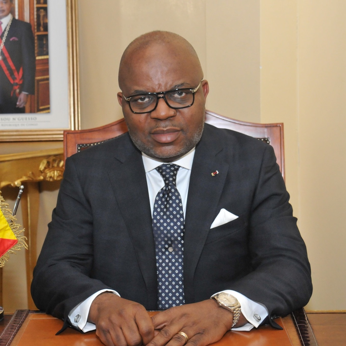 271719376_336897031769889_5557882272862451997_n