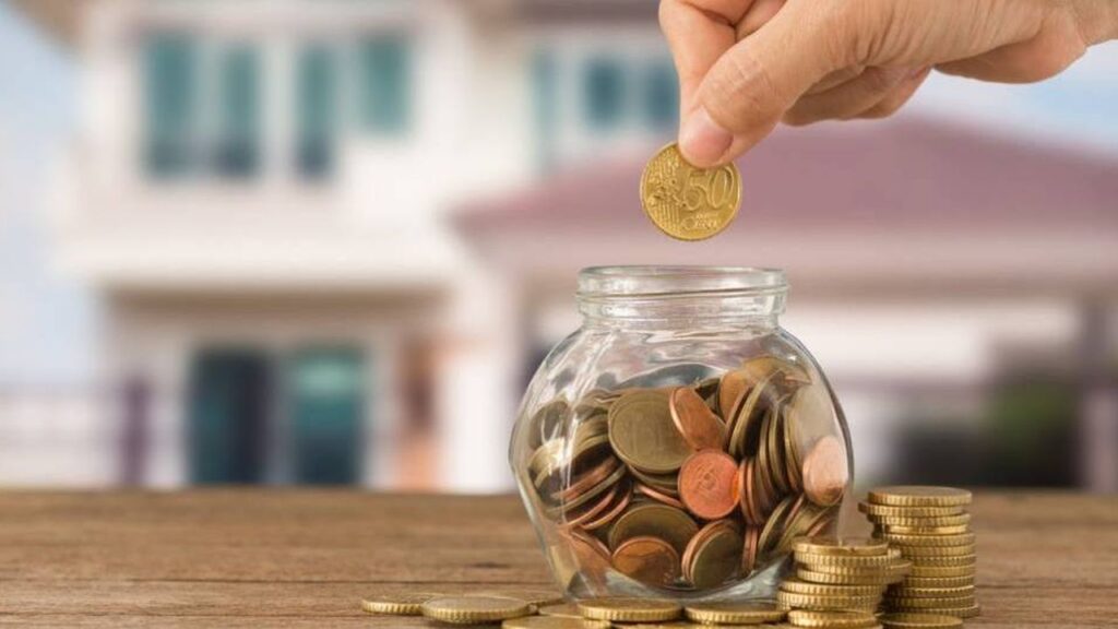 311726-1499866159-300374-1475053493-shutterstock-370189700-1000x533 (1)