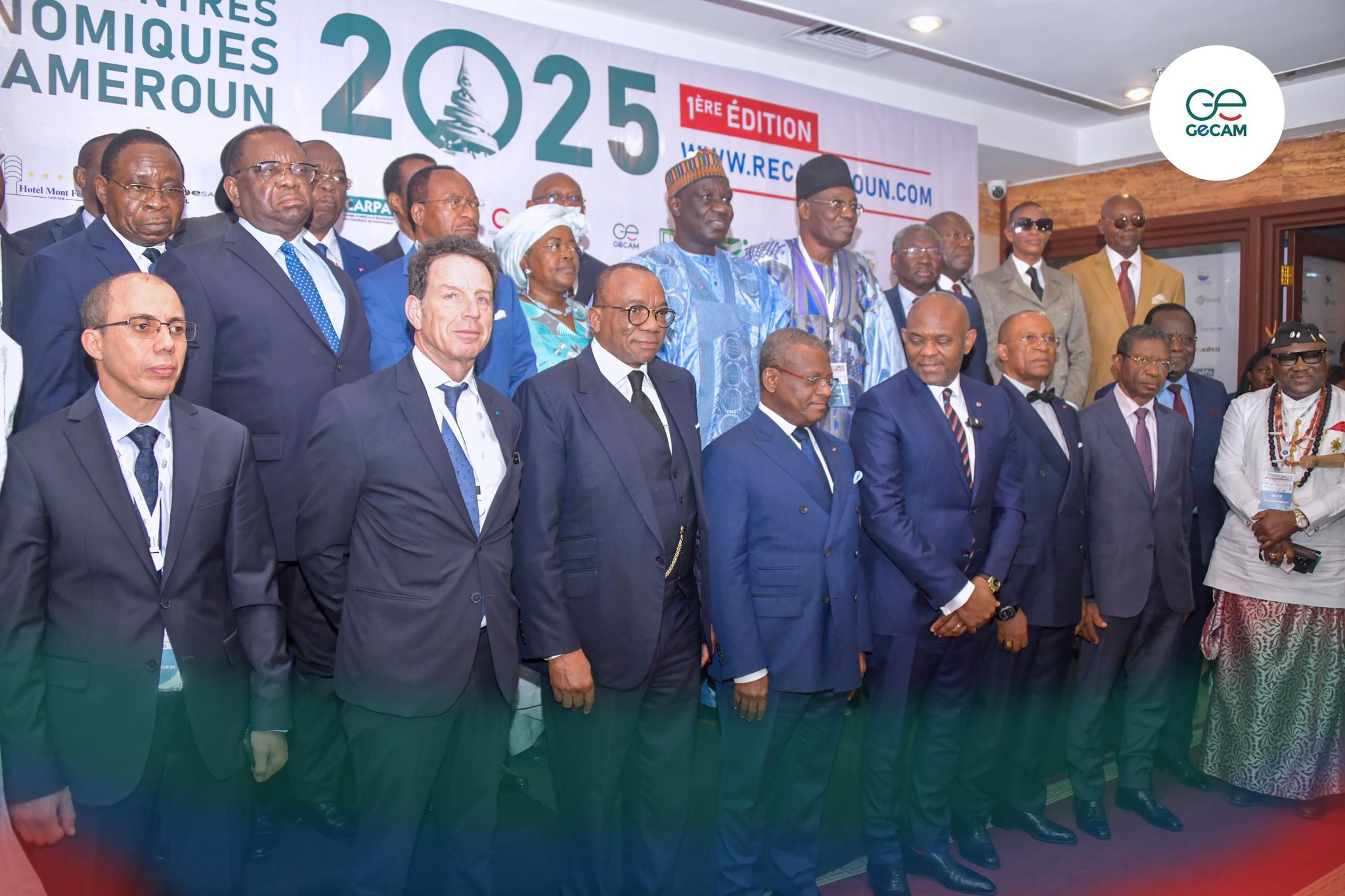 487465702_1143622304221681_2575582415888825266_n