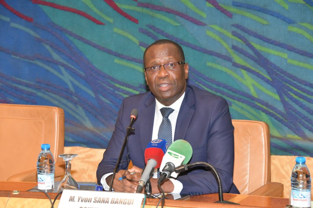 514148307_1164501635690771_8856222306201650712_n