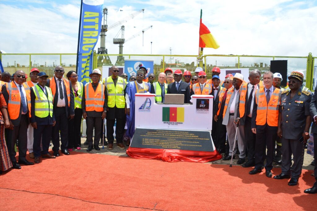 517350129_727031679973123_7140450970196077615_n