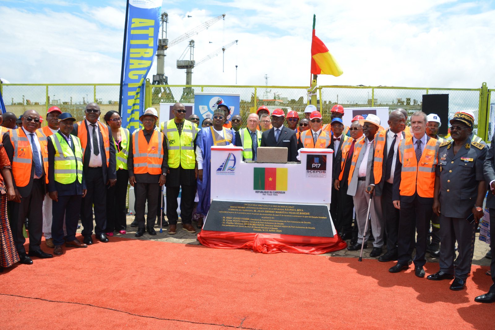 517350129_727031679973123_7140450970196077615_n