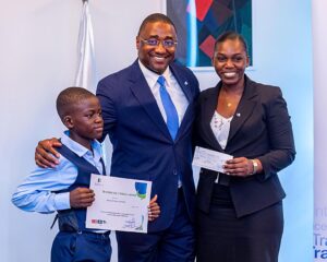 517446901_1214331173823461_994947507903583096_n (1)