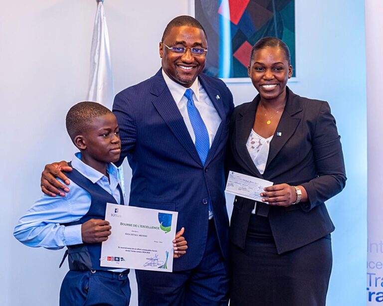 517446901_1214331173823461_994947507903583096_n (1)