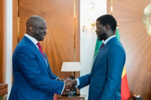 517767918_1168432885318282_1029752069543411637_n