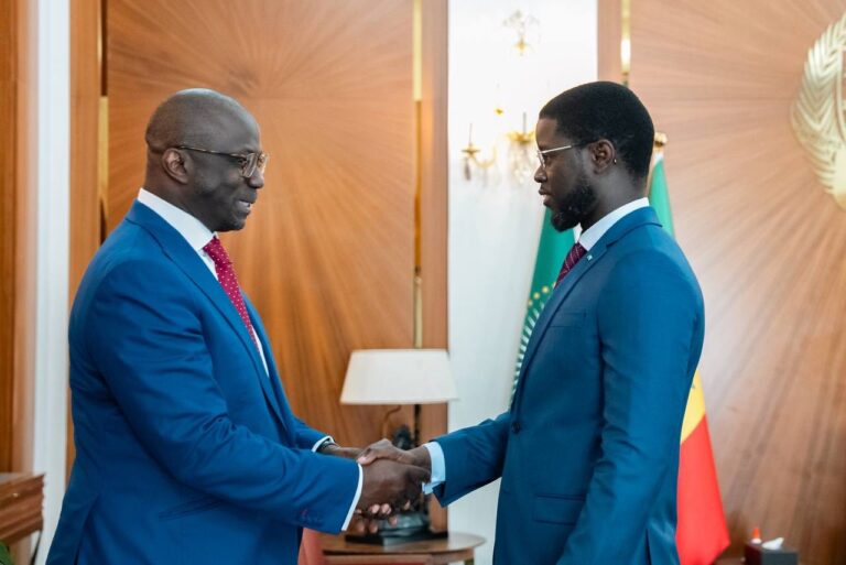 517767918_1168432885318282_1029752069543411637_n