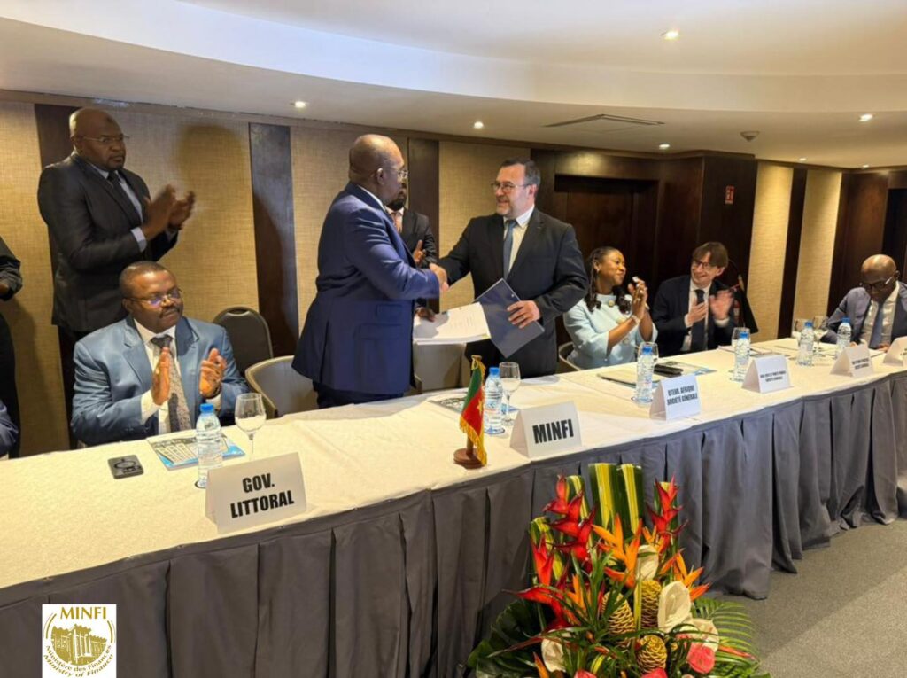 518084493_1203119808527245_9161282250451789777_n