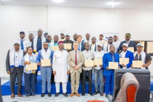 518107905_1213080787283798_1479572817694039978_n