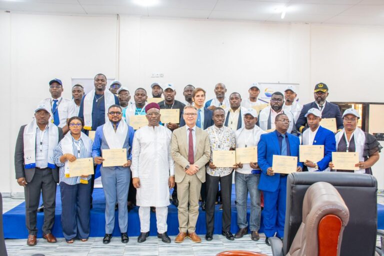 518107905_1213080787283798_1479572817694039978_n